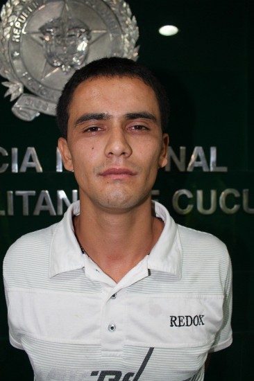 ALIAS_EL_MENOR