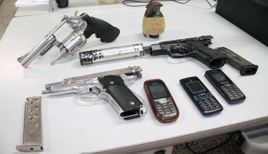 ARMAMENTO_INCAUTADO 2