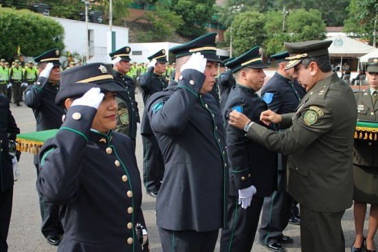 ASCENSOS_DE_LA_POLICIA_NACIONAL_1