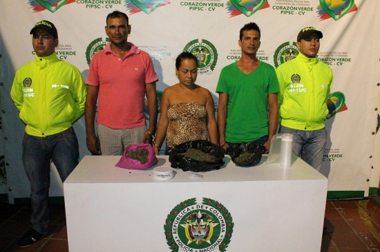 CAPTURADOS_CON_MARIHUANA_3