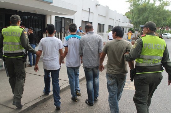 CAPTURADOS_POR_CASO_HOMICIDIO_MUJER