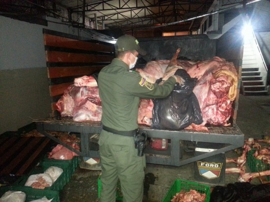CARNE_INCAUTADA_2