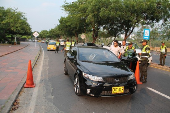 CONTROLES_EN_LAS_VIAS
