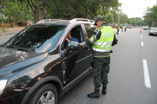 CONTROLES_EN_LAS_VIAS_2