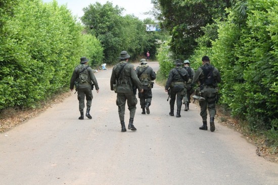 CONTROLES_EN_LA_FRONTERA