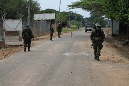 CONTROLES_EN_LA_FRONTERA2