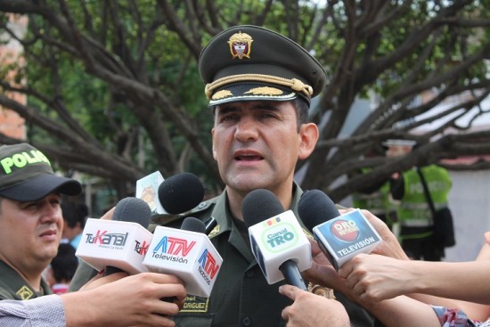 CR_CARLOS_RODRIGUEZ