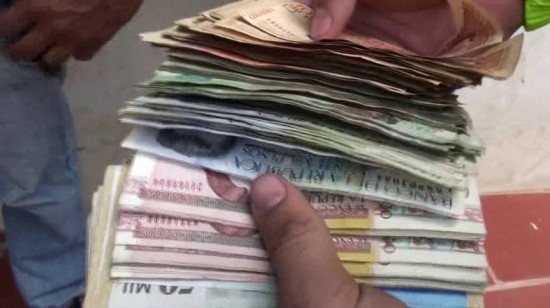 DINERO_PAGADO_POR_LA_VICTIMA