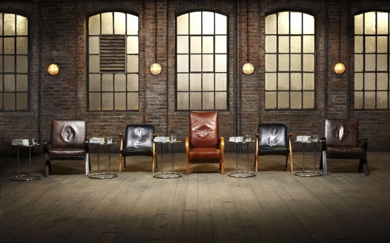 DRAGON_DEN_(Temporada 10)