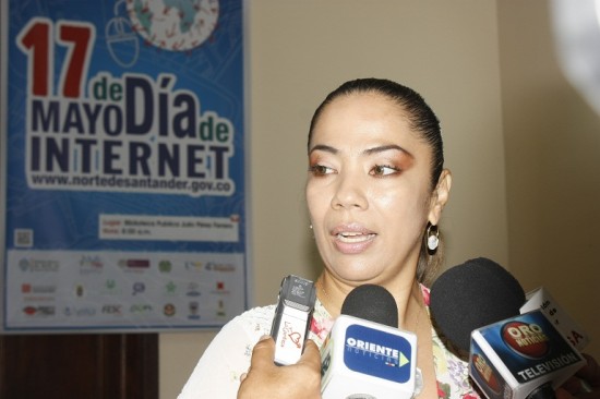 Dia_Mundial_de_la_Internet