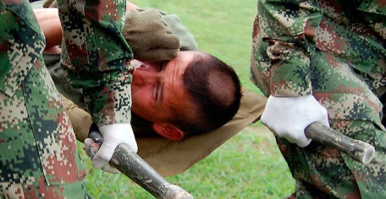 EJERCITO_NACIONAL