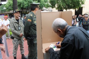 ELECCIONES_POR_LA_VIDA_EN_CUCUTA