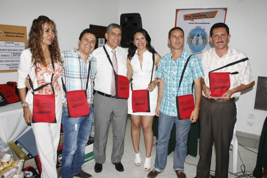 ENTREGA_DE_KITS