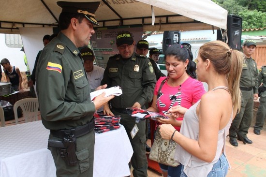 ENTREGA_DE_REGALOS