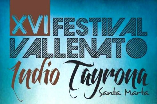 FESTIVAL_VALLENATO_TAYRONA_2