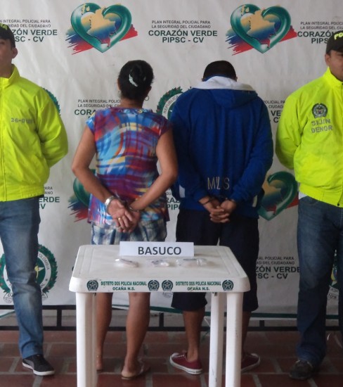FOTOS_CAPTURADOS_POR_PORTE_Y_TRAFICO_ESTUIPEFACIENTES