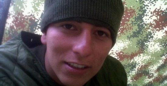 Fabian_Huertas