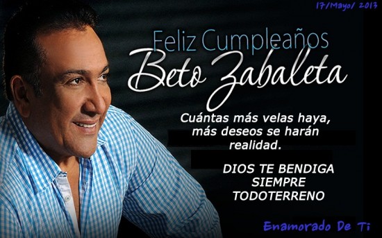 Feliz_cumple_beto