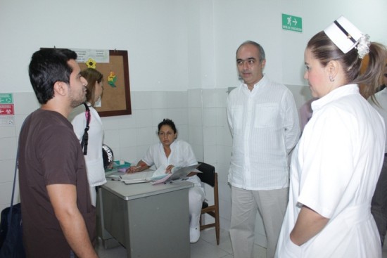 H1N1_EN_CUCUTA