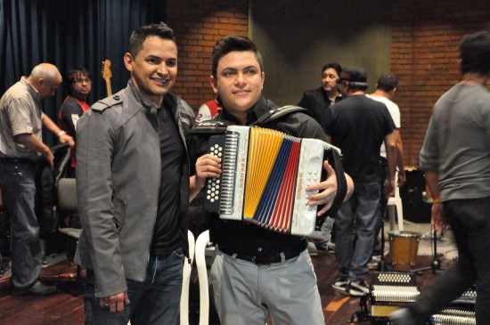 JORGE_CELEDON_Y_GUSTAVO_GARCIA