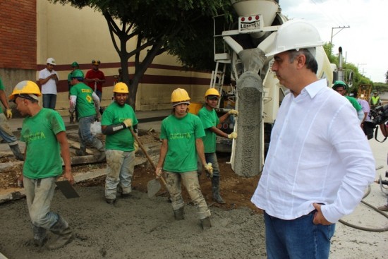 LA_MALLA_VIAL_DE_CÚCUTA,_SOMETIDA_A _CAMBIO_EXTREMO