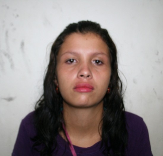 MARIA_DANIELA_ARENAS_ESQUIVEL