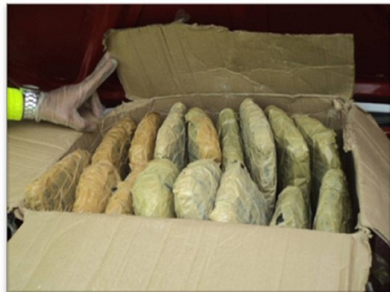 MARIHUANA_CAJA