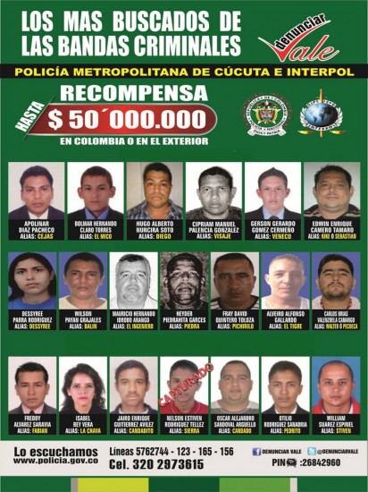 MAS_BUSCADOS