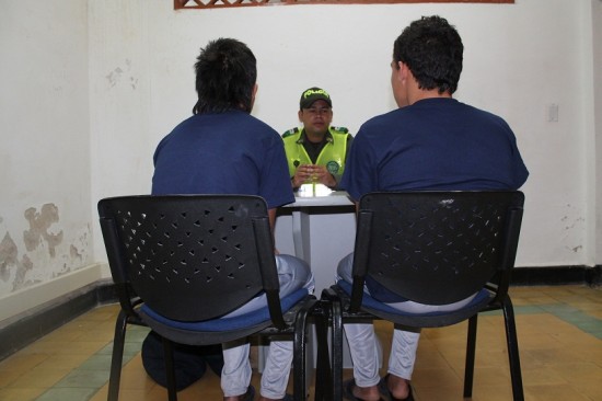 MENORES_DETENIDOS