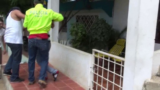 MOMENTO_DE_LA_DETENCION
