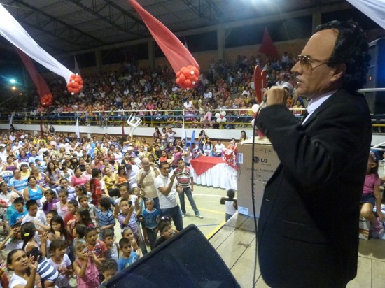 P1050687