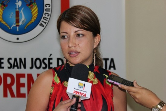PAGO_DE_SUBSIDIO_DE_ADULTO_MAYOR