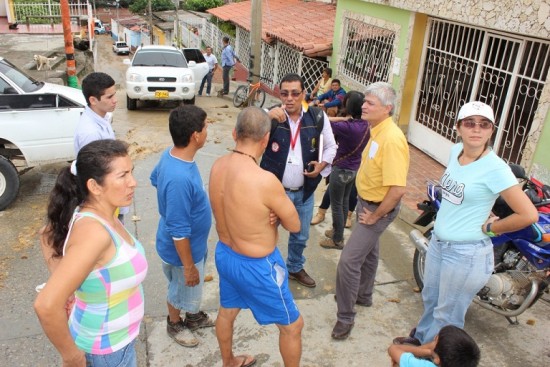 PELIGRO_DE_CONTINUAR_EN_SECTOR_DE_SAN_RAFAEL