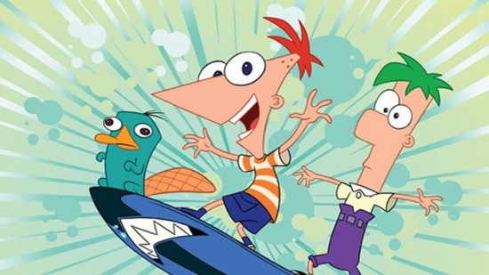PHINEASANDFERBTHEMONSTEROFPHINEASNFERBENSTEINOILONCANDACE-01-01-22WGRANDE