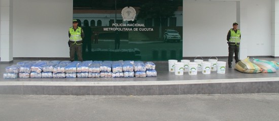 PRODUCTOS_DE_CONTRABANDO_INCAUTADOS