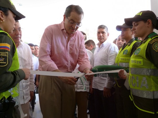 PUESTO_POLICIA_2