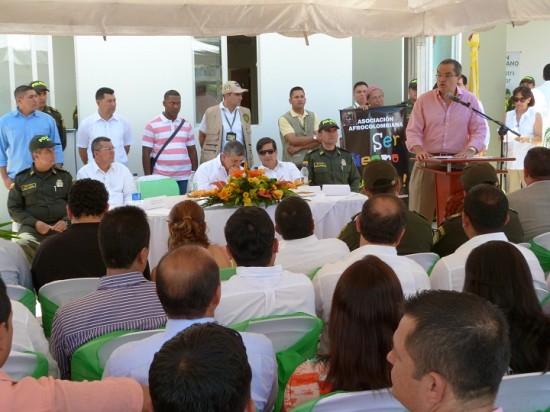 PUESTO_POLICIA_PATIOS