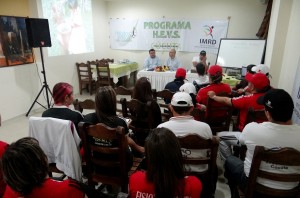 REPRESENTANTE_DE_COLDEPORTES