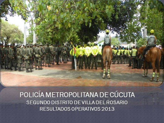 SEGUNDO_DISTRITO