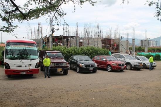 VEHICULOS_RECUPERADOS