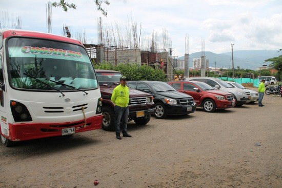 VEHICULOS_RECUPERADOS2