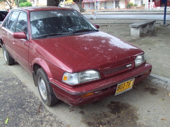 VEHICULO_RECUPERADO