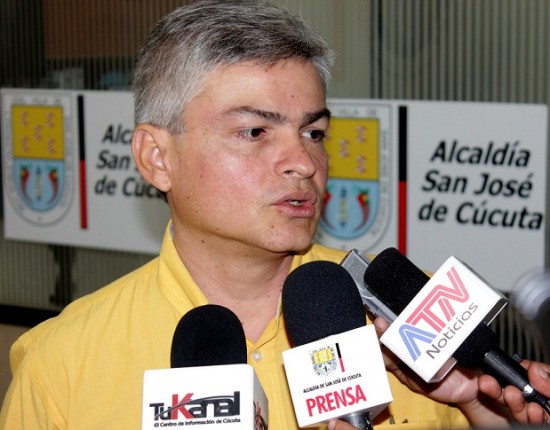 alc