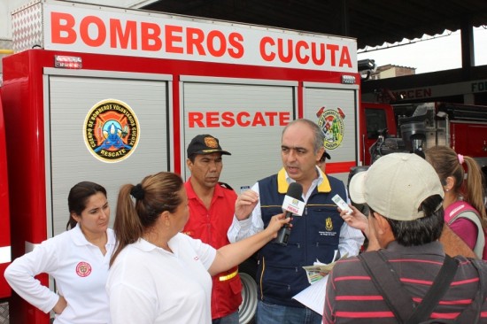 alerta