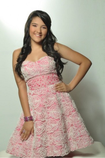 angie