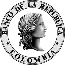 banco