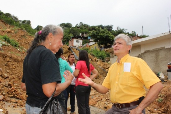 evaluao_zonas