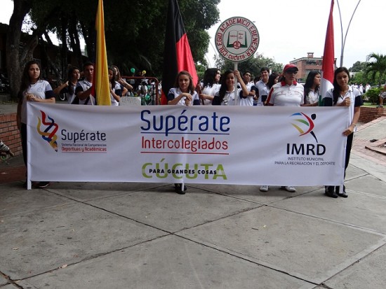 insc