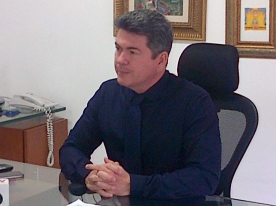 javierprietopena