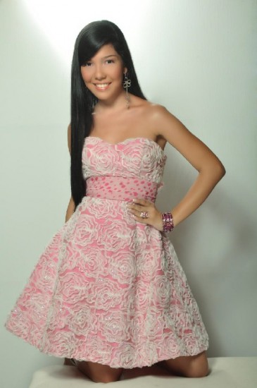 joselyn